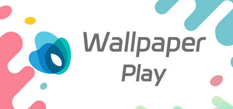 Wallpaper Play