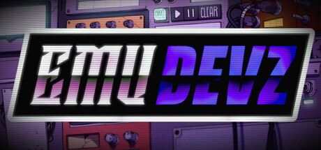 EmuDevz