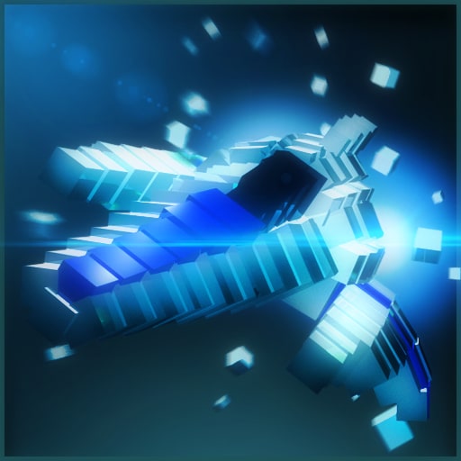 RESOGUN™