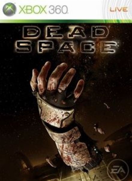 Dead Space™