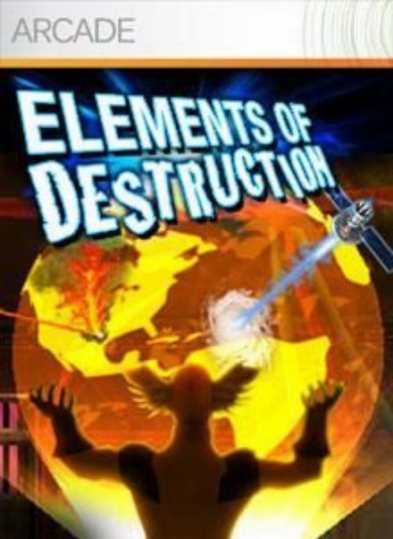 ElementsOfDestruction