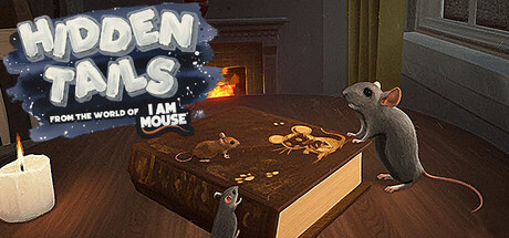 Hidden Tails