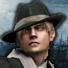 ~Hack~ Resident Evil 4: The Xfile Edition