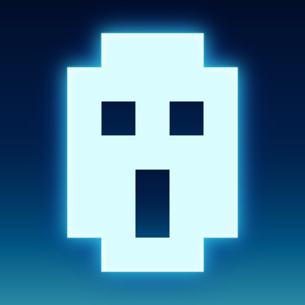 Minecraft Dungeons II