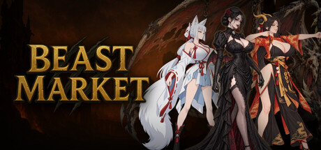 Beast Market