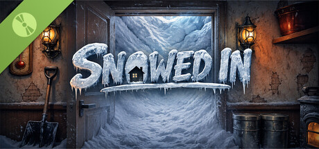 Snowed In Demo