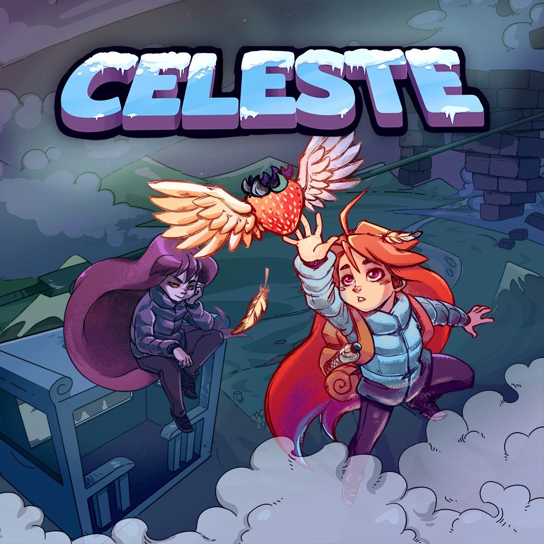 Celeste