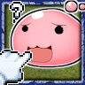 Poring Clicker