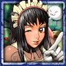 Ragnarok Online