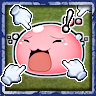 Poring Clicker [Subset - Multiplayer]