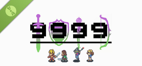 9999 Demo