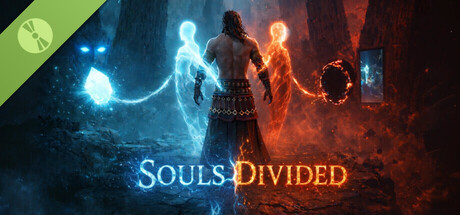Souls Divided Demo