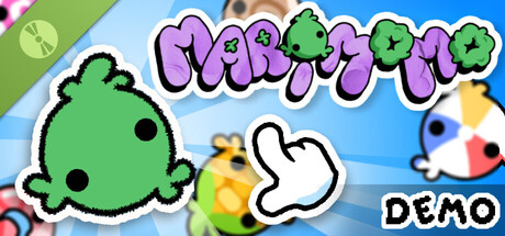 Marimomo Demo