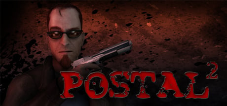 POSTAL 2