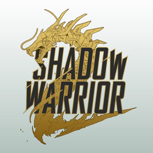 Shadow Warrior 2