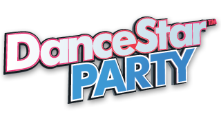 DanceStar™ Party