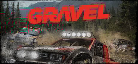 Gravel