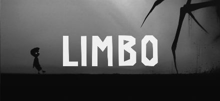 LIMBO