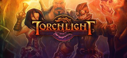 Torchlight