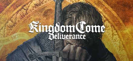 Kingdom Come: Deliverance