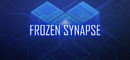 Frozen Synapse