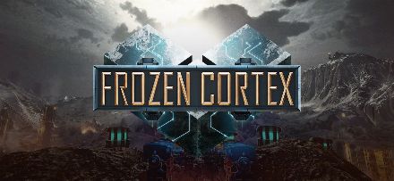 Frozen Cortex Game