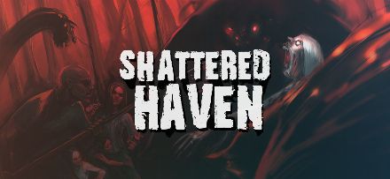 Shattered Haven