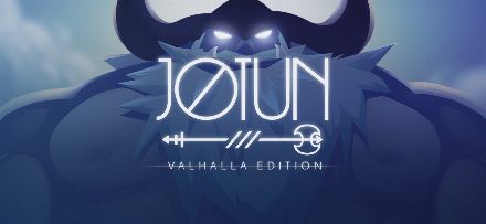 Jotun: Valhalla Edition