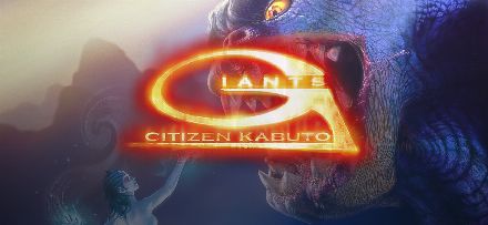 Giants: Citizen Kabuto