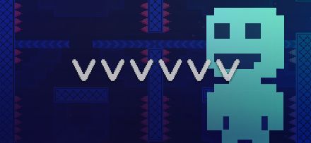 VVVVVV