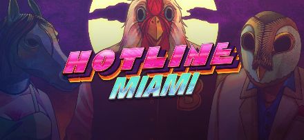 Hotline Miami