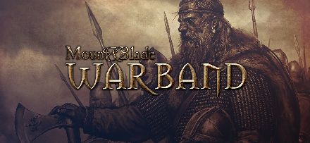 Mount & Blade: Warband