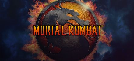 Mortal Kombat 1
