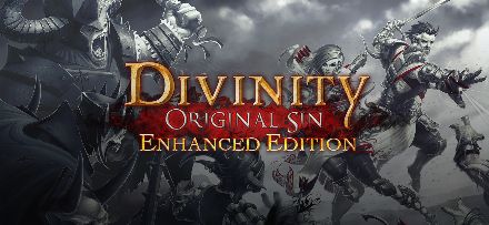 Divinity: Original Sin - Enhanced Edition