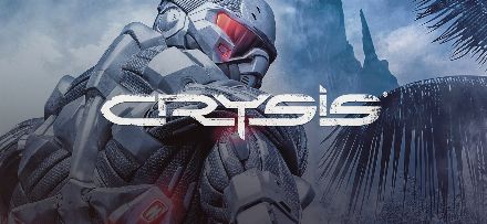 Crysis®