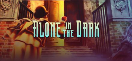 Alone in the Dark 1