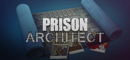 Prison Architect