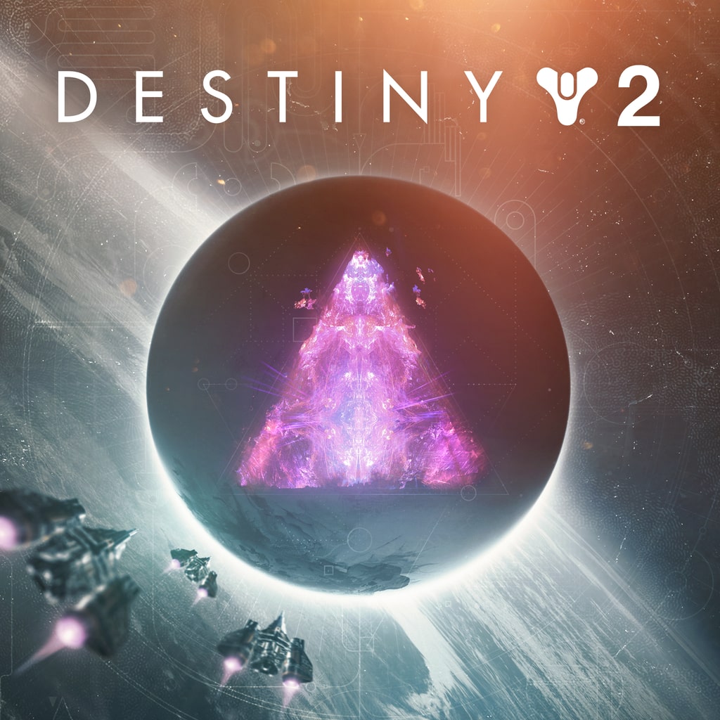 Destiny 2