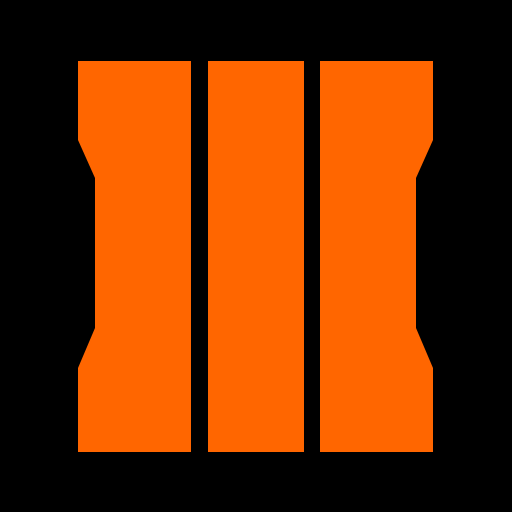 Call of Duty®: Black Ops III