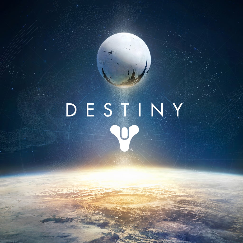 Destiny