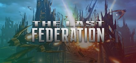 The Last Federation