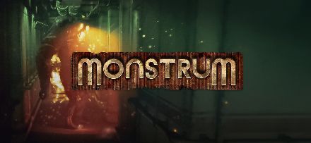 Monstrum