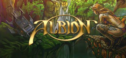 Albion