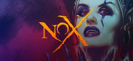 Nox™