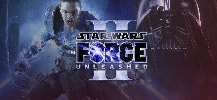 STAR WARS™: The Force Unleashed™ II
