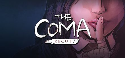 The Coma: Recut