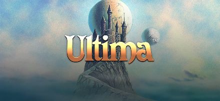 Ultima I™ 