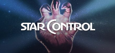 Star Control