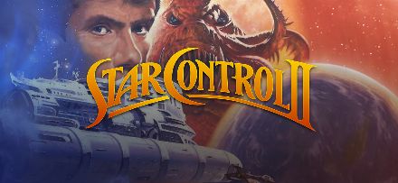 Star Control 2