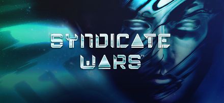 Syndicate Wars™